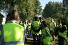 gal/Ville_Propre/_thb_OPERATION DECHETS LAMBRES 139.JPG